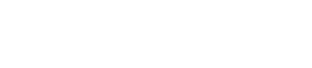 北(běi)京中(zhōng)外(wài)翻譯
